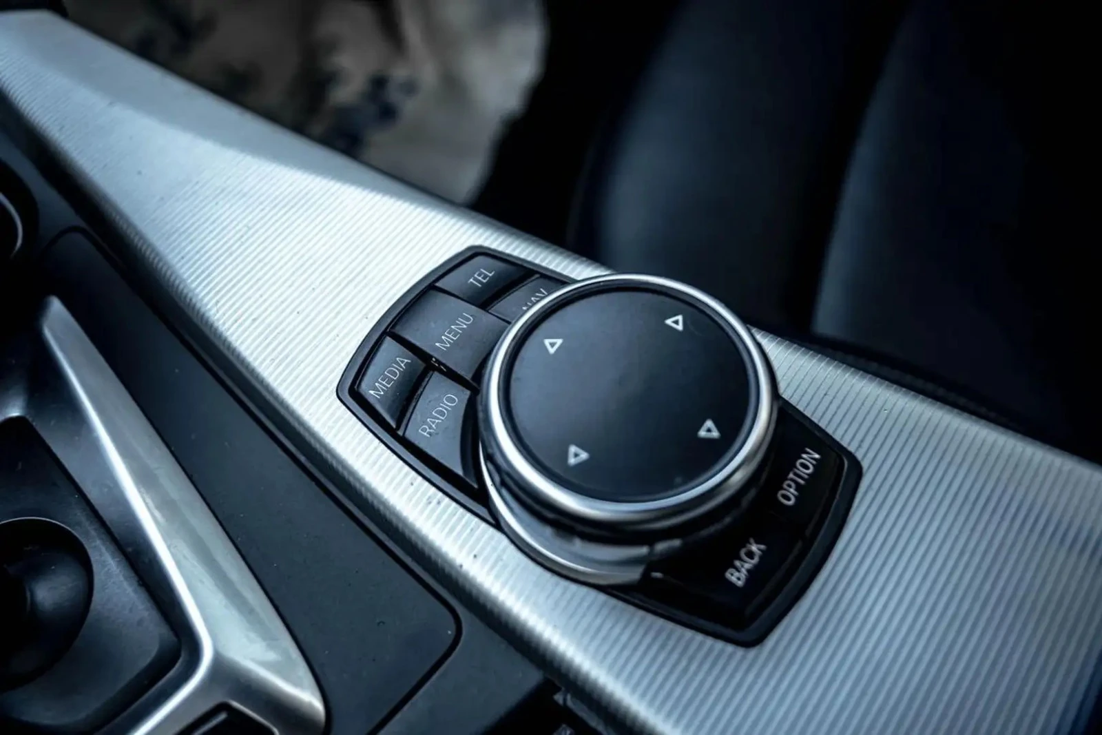 BMW M4 COUPE | CARBON PKG | HARMAN KARDON, снимка 14 - Автомобили и джипове - 56112331