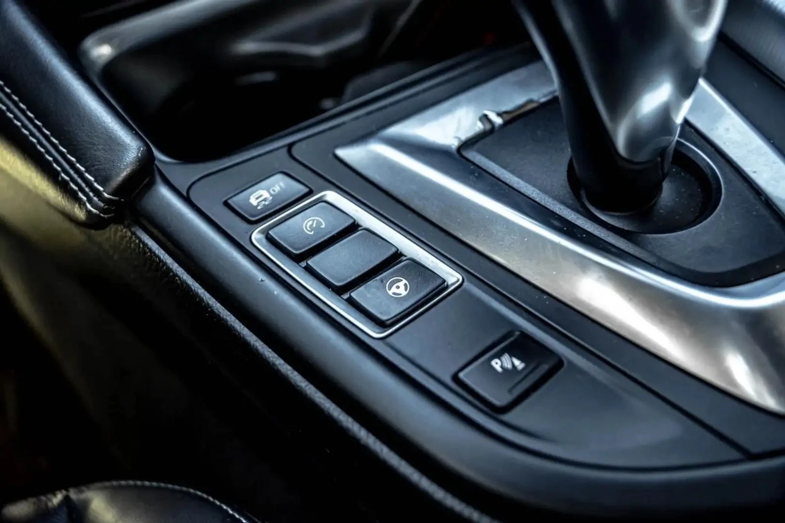 BMW M4 COUPE | CARBON PKG | HARMAN KARDON, снимка 15 - Автомобили и джипове - 56112331