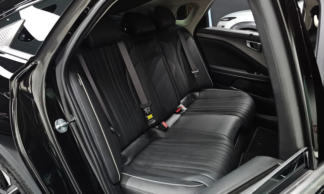 Kia K8 SIGNATURE* ���������* ���������* �����* 360������* | Mobile.bg � ����������� 16