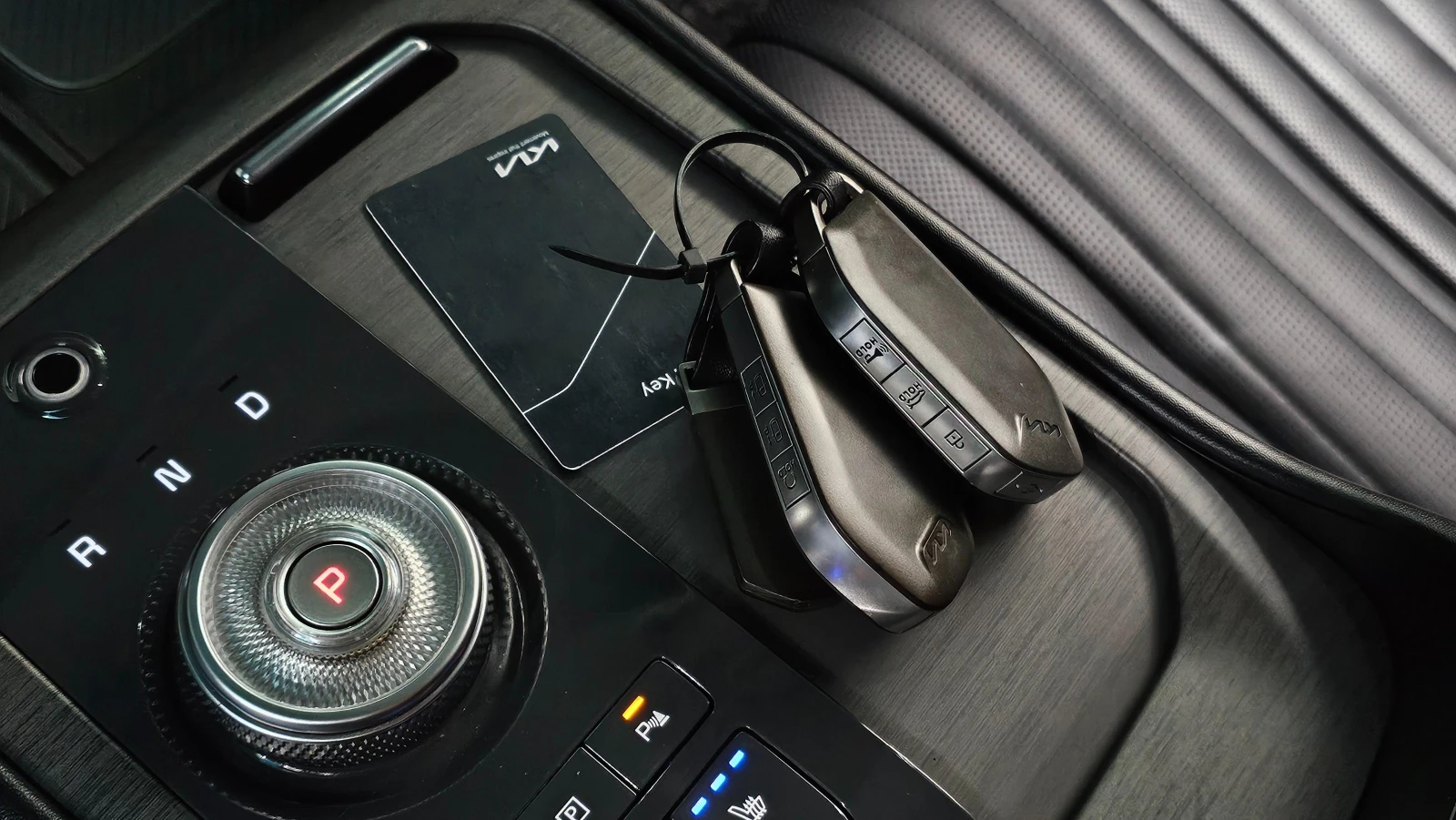 Kia K8 SIGNATURE* ���������* ���������* �����* 360������* | Mobile.bg � ����������� 12