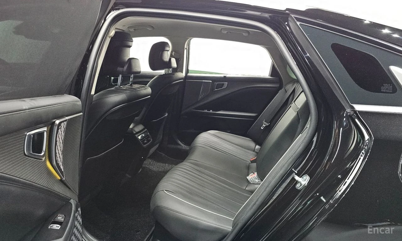 Kia K8 SIGNATURE* ���������* ���������* �����* 360������* | Mobile.bg � ����������� 15