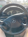 Mercedes-Benz E 320 - [12] 