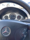Mercedes-Benz E 320 - [18] 