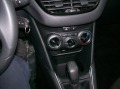 Peugeot 208 1, 2VTI - EURO 5B , NAVI - [14] 