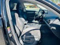 Audi A3 Sportback  Внос от Швейцария - [12] 