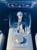Audi A3 Sportback  Внос от Швейцария - [15] 
