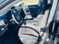 Audi A3 Sportback  Внос от Швейцария - [10] 