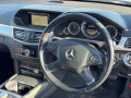 Mercedes-Benz E 220 На части - изображение 9