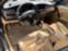 Обява за продажба на BMW 530 Хdrive 4x4 231кс  ~11 лв. - изображение 6