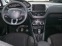 Обява за продажба на Peugeot 208 1, 2VTI - EURO 5B , NAVI ~9 970 лв. - изображение 10