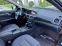Обява за продажба на Mercedes-Benz C 220 -FACE-AMG-LED-ЕЛ.БАГАЖНИК-НАВИ- ~21 500 лв. - изображение 11