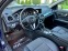 Обява за продажба на Mercedes-Benz C 220 -FACE-AMG-LED-ЕЛ.БАГАЖНИК-НАВИ- ~21 500 лв. - изображение 8