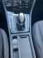 Обява за продажба на VW Golf Variant Digital Dash - 2.0 TDI 150kc ~38 500 лв. - изображение 10