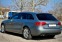 Обява за продажба на Audi A4 2.0TDI Bang & Olufsen ~16 900 лв. - изображение 1
