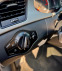 Обява за продажба на Audi A4 2.0TDI ~16 900 лв. - изображение 5