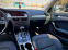 Обява за продажба на Audi A4 2.0TDI ~16 900 лв. - изображение 7
