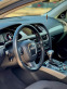 Обява за продажба на Audi A4 2.0TDI Bang & Olufsen ~16 900 лв. - изображение 3