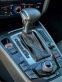 Обява за продажба на Audi A4 2.0TDI Bang & Olufsen ~16 900 лв. - изображение 4
