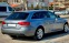Обява за продажба на Audi A4 2.0TDI Bang & Olufsen ~16 900 лв. - изображение 2