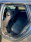 Обява за продажба на Audi A4 2.0TDI ~16 900 лв. - изображение 8