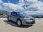 Обява за продажба на VW Golf 1.4TSI DSG ~10 500 лв. - изображение 1