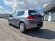 Обява за продажба на VW Golf 1.4TSI DSG ~10 500 лв. - изображение 3