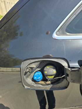 Audi Q3, снимка 7