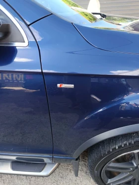 Audi Q7 3.0  S line paket TOP SUSTOQNIE , снимка 6