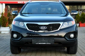 Kia Sorento 2.2CRDi СОБСТВЕН ЛИЗИНГ, снимка 3