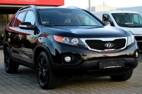 Kia Sorento 2.2CRDi СОБСТВЕН ЛИЗИНГ, снимка 2