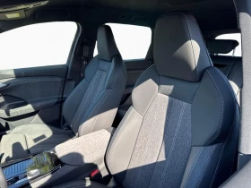 Audi Q6 100kW* S-LINE* QUATTRO* 360CAM* DISTR* KEYLESS* , снимка 10