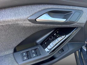 Audi Q6 100kW* S-LINE* QUATTRO* 360CAM* DISTR* KEYLESS* , снимка 8