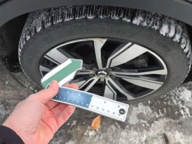 Volvo XC40 Ultimate  CARFAX, снимка 7