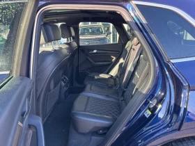 Audi SQ5, снимка 11