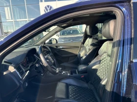 Audi SQ5, снимка 10