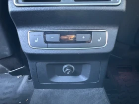 Audi SQ5, снимка 13