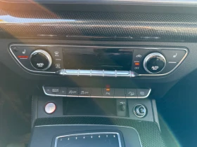 Audi SQ5, снимка 15