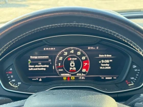 Audi SQ5, снимка 12