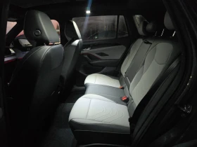 VW Tiguan SE R-Line Black, снимка 14