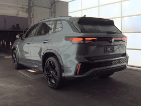 VW Tiguan SE R-Line Black, снимка 6