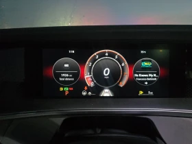 VW Tiguan SE R-Line Black, снимка 8