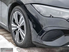 Mercedes-Benz EQE 350/292HP/BURM/360/AHK/MEMO/LED/NAVI/945g, снимка 4