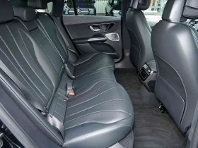 Mercedes-Benz EQE 350/292HP/BURM/360/AHK/MEMO/LED/NAVI/945g, снимка 12
