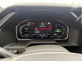 Gmc Sierra * AT4X * CARFAX * ОБДУХВАНЕ * KEYLESS * ПАНО, снимка 8