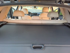 BMW X5 35i, снимка 13
