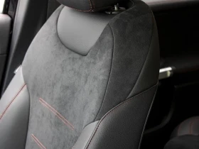 Mercedes-Benz 250 RWD* АвтоКредит* (ЦЕНА ДО БГ), снимка 9