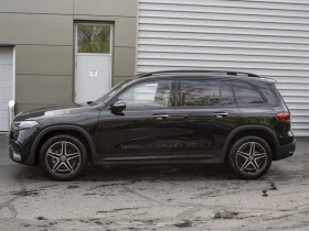 Mercedes-Benz 250 RWD* АвтоКредит* (ЦЕНА ДО БГ), снимка 2