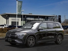 Mercedes-Benz 250 RWD* АвтоКредит* (ЦЕНА ДО БГ), снимка 1