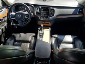 Volvo Xc90 * T6* INSCRIPTION* , снимка 9
