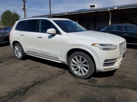 Volvo Xc90 * T6* INSCRIPTION* , снимка 3